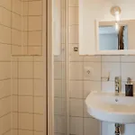 Hotel Museumsbahnhof Ahuette