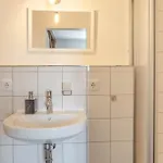 Museumsbahnhof Ahuette Hotel *