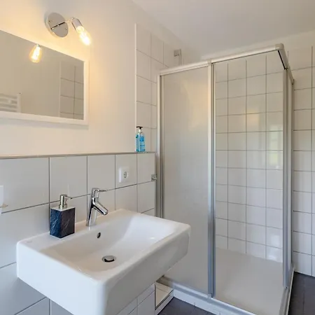 Museumsbahnhof Ahuette *