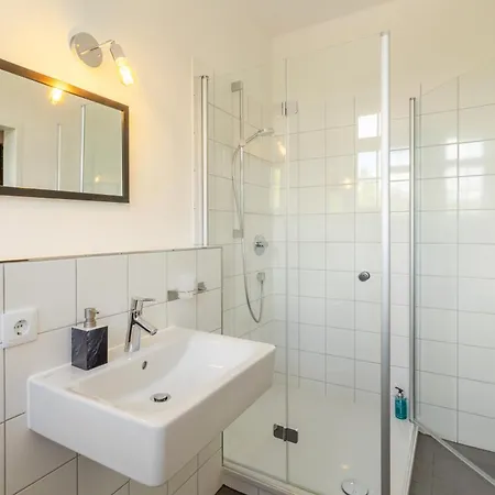 Museumsbahnhof Ahuette Üxheim