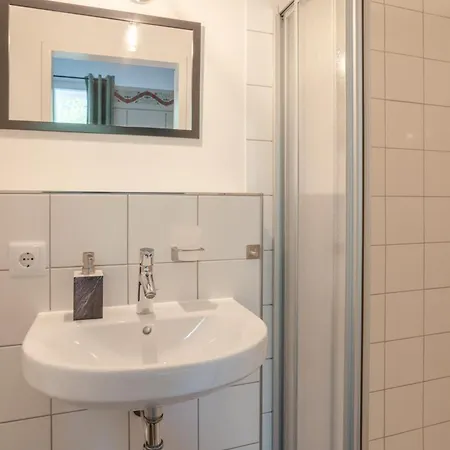 Museumsbahnhof Ahuette *