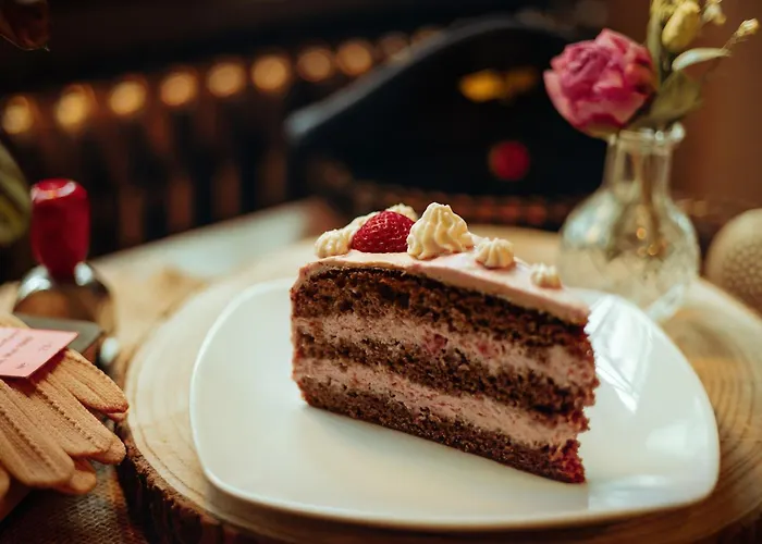 Museumsbahnhof Ahütte Hotel Üxheim