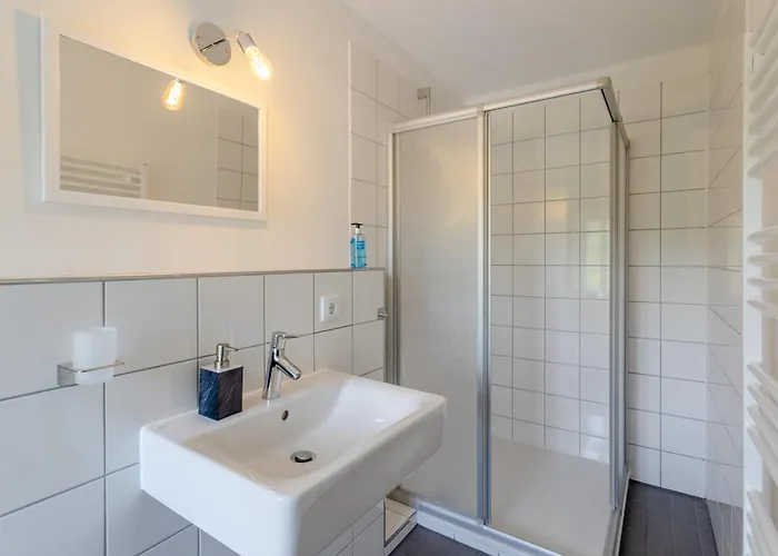 Museumsbahnhof Ahütte *