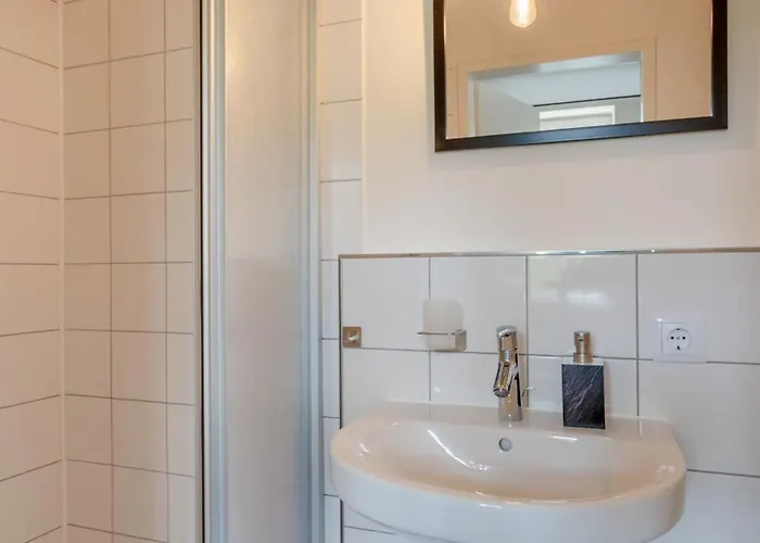 Hotel Museumsbahnhof Ahütte *