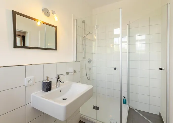 Museumsbahnhof Ahütte Üxheim