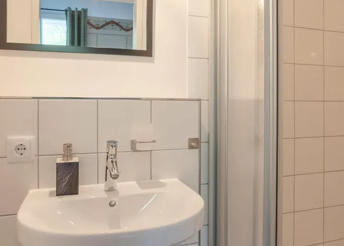 Museumsbahnhof Ahütte *